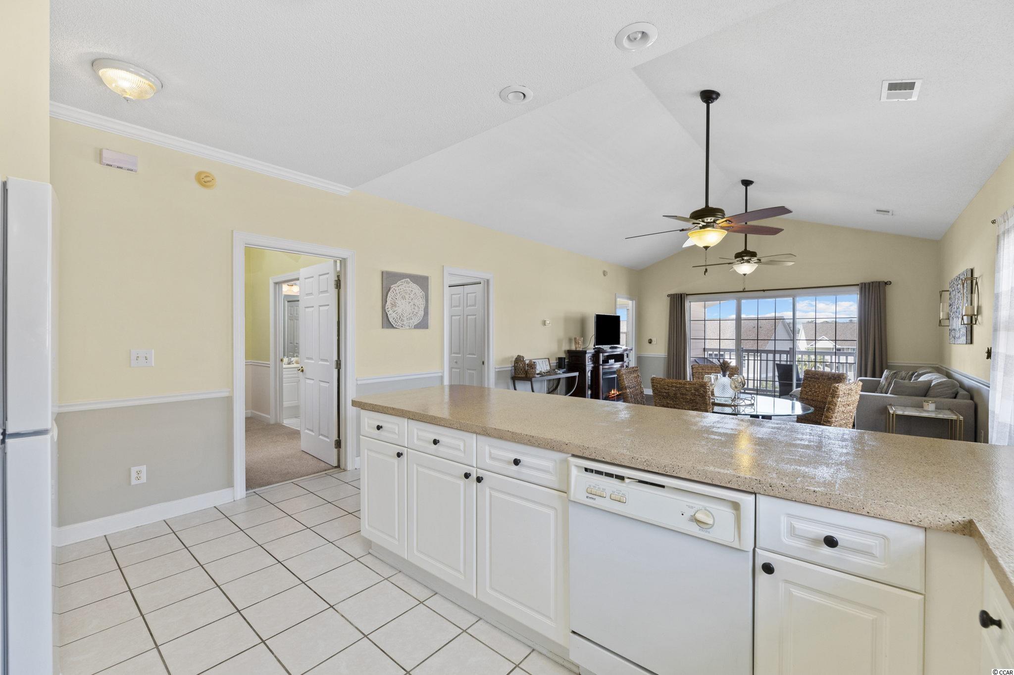 3965 Forsythia Ct. Unit: 304