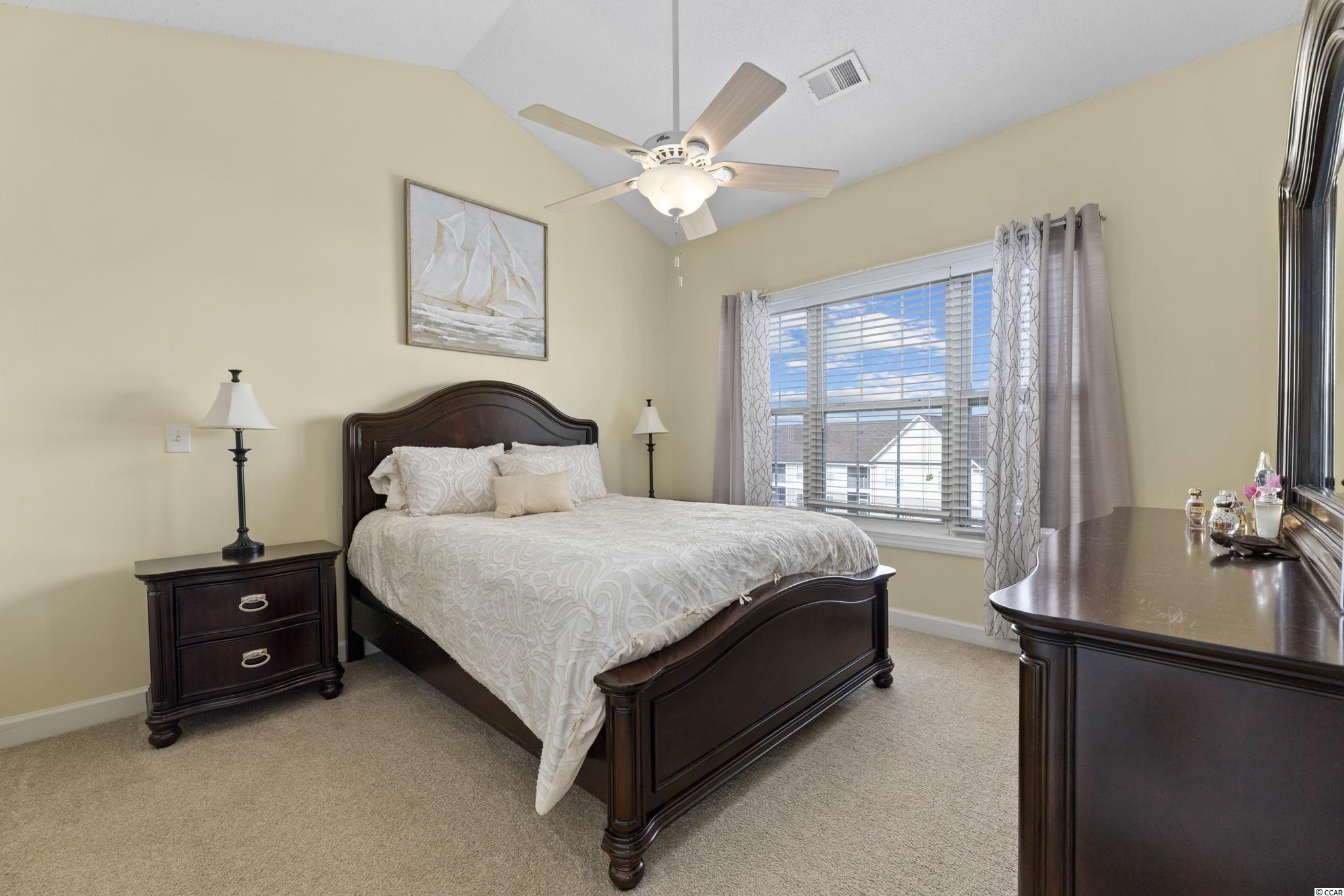 3965 Forsythia Ct. Unit: 304
