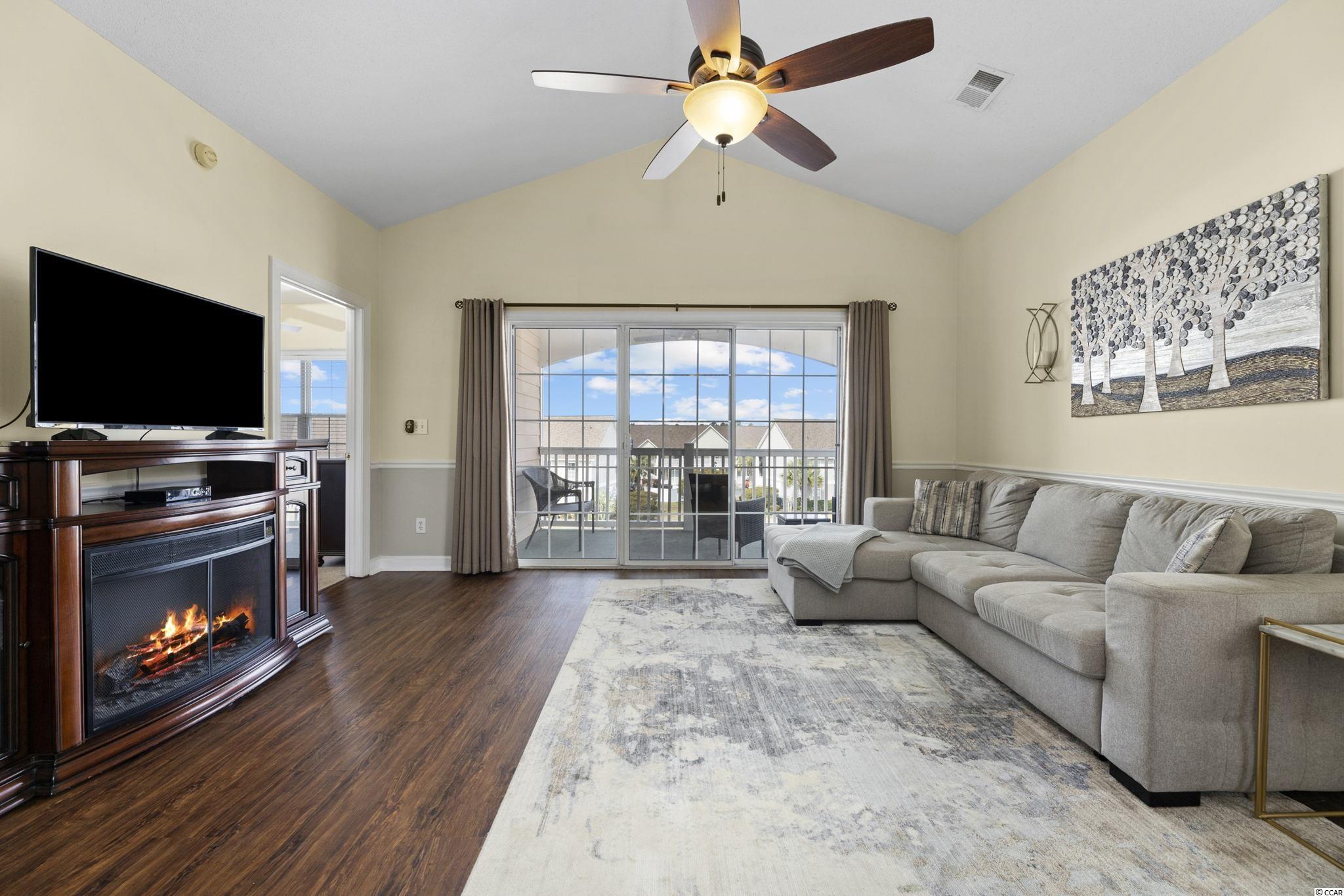 3965 Forsythia Ct. Unit: 304