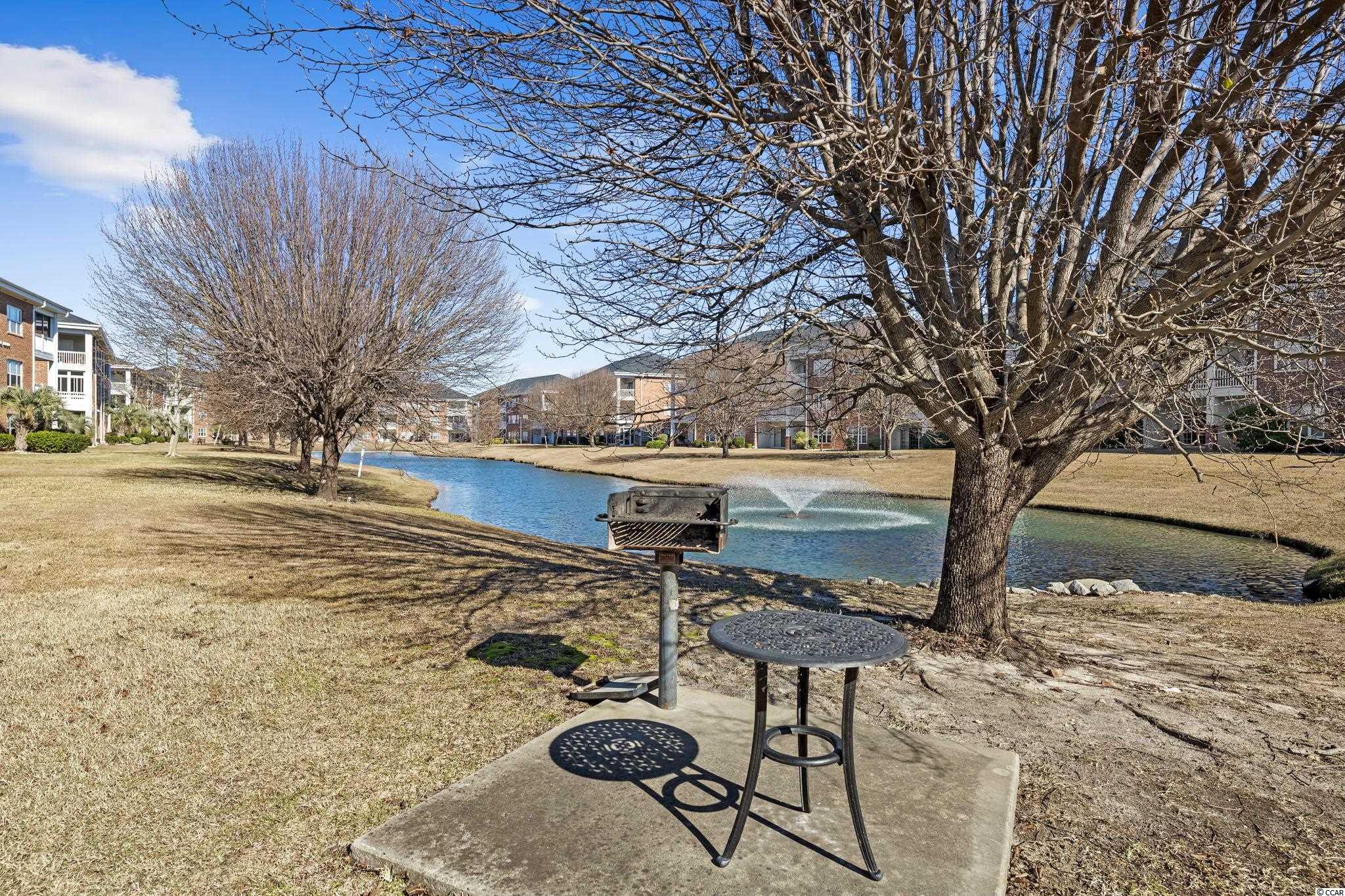 3965 Forsythia Ct. Unit: 304