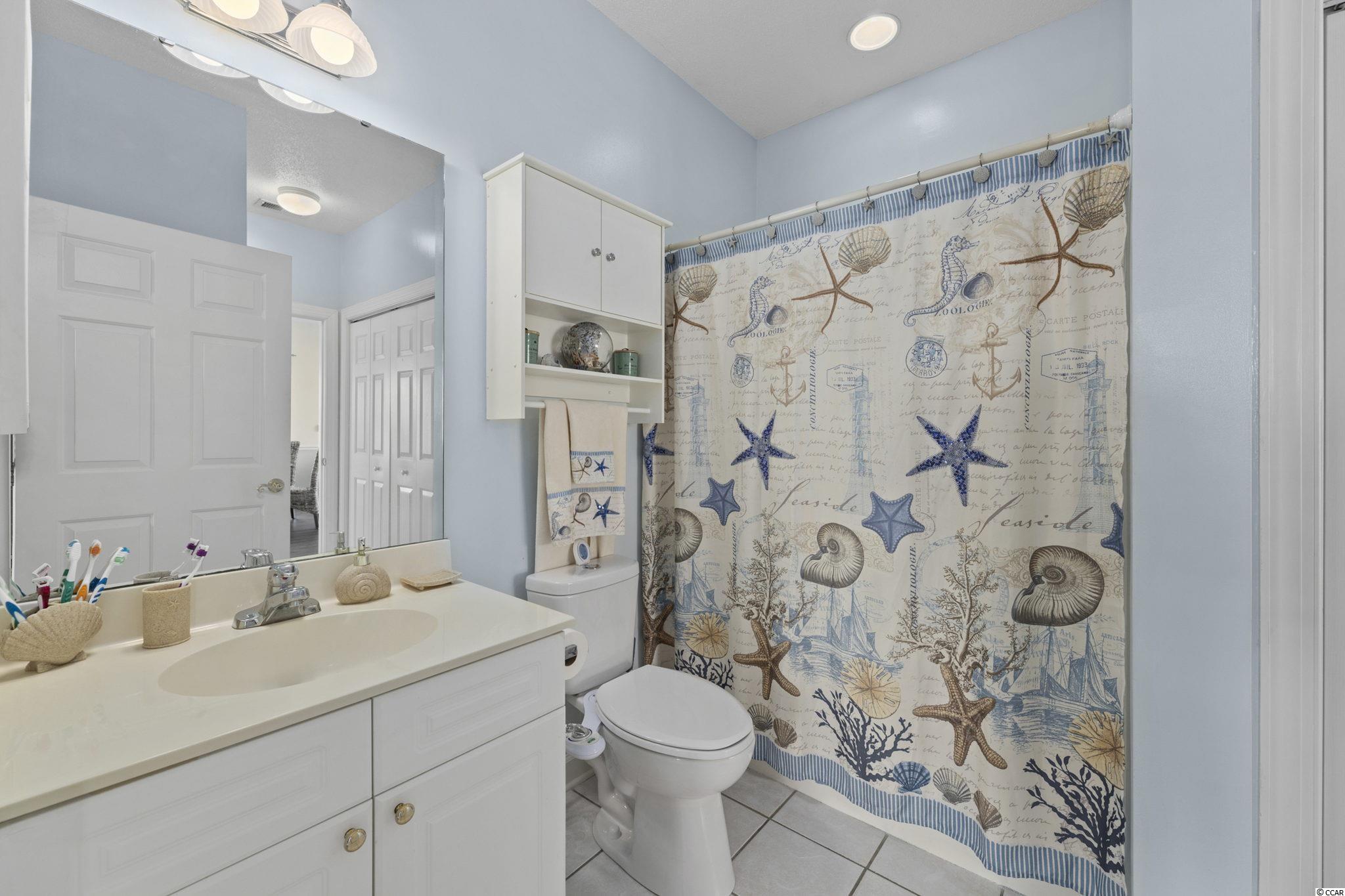 3965 Forsythia Ct. Unit: 304