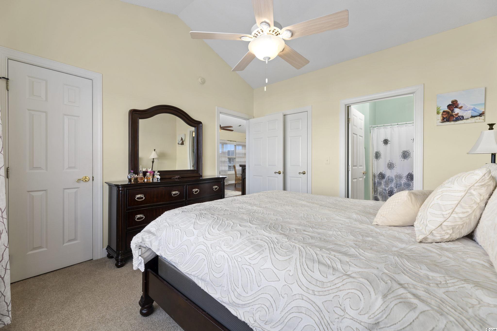 3965 Forsythia Ct. Unit: 304