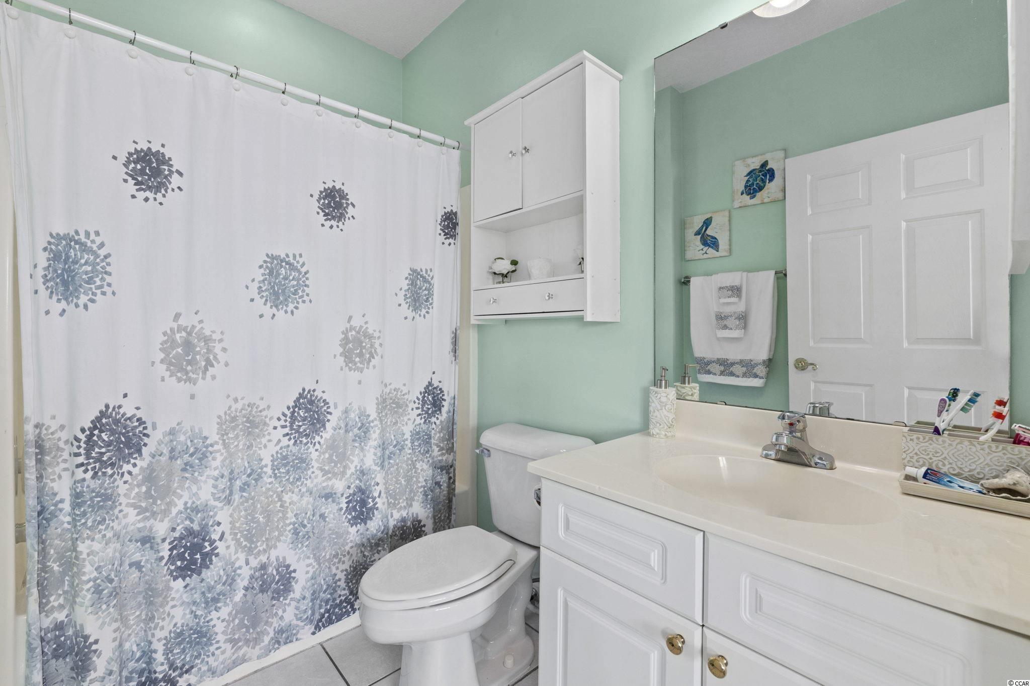 3965 Forsythia Ct. Unit: 304