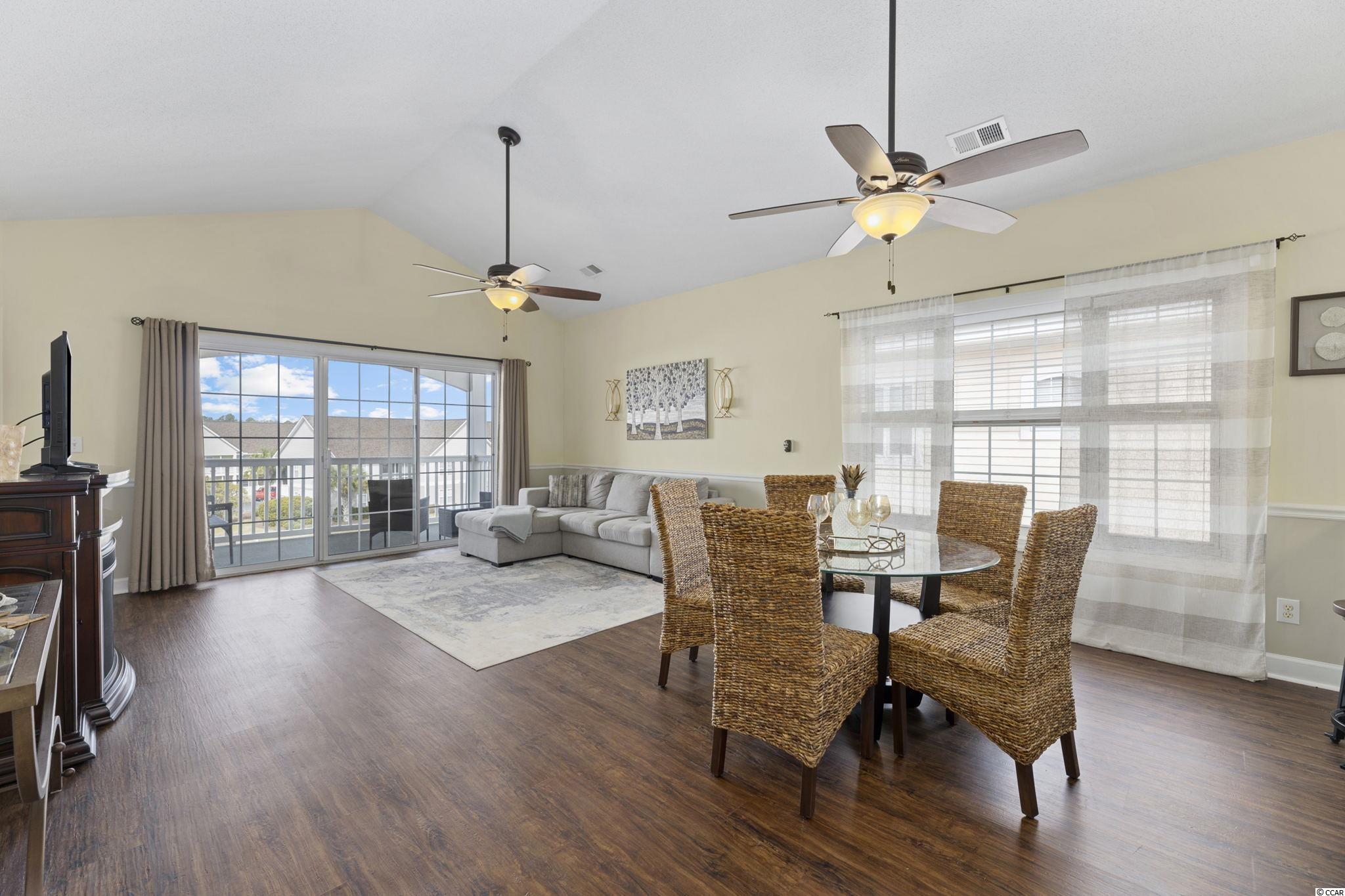 3965 Forsythia Ct. Unit: 304