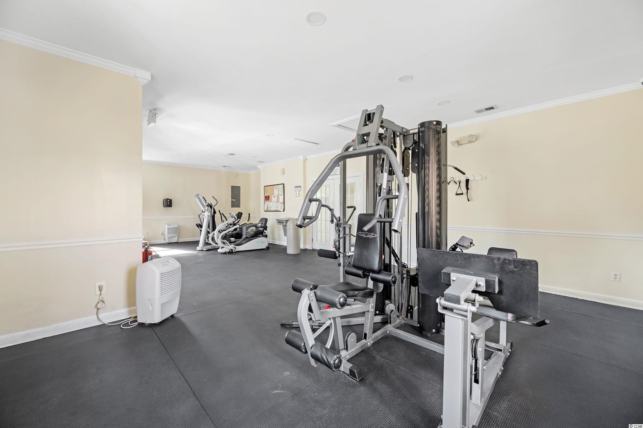 3965 Forsythia Ct. Unit: 304