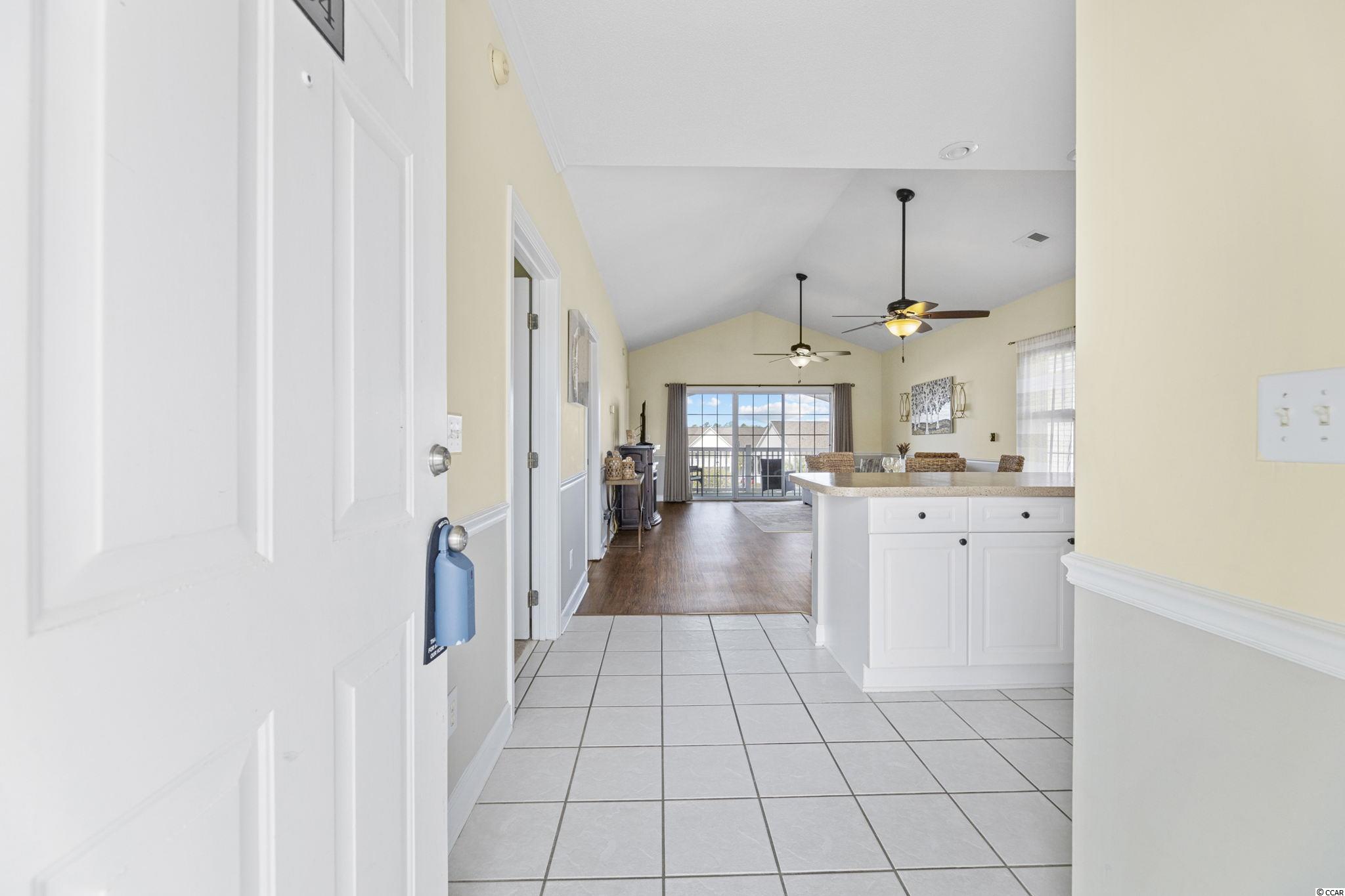 3965 Forsythia Ct. Unit: 304