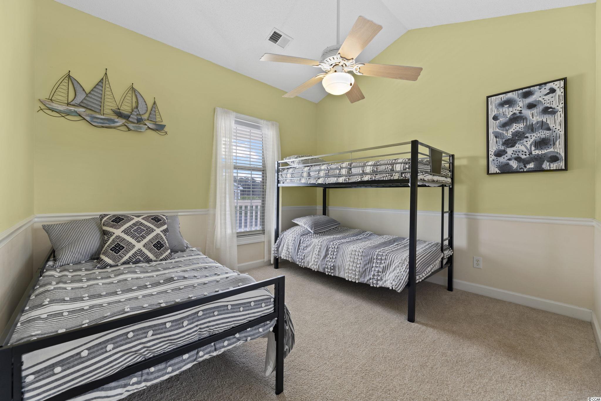 3965 Forsythia Ct. Unit: 304