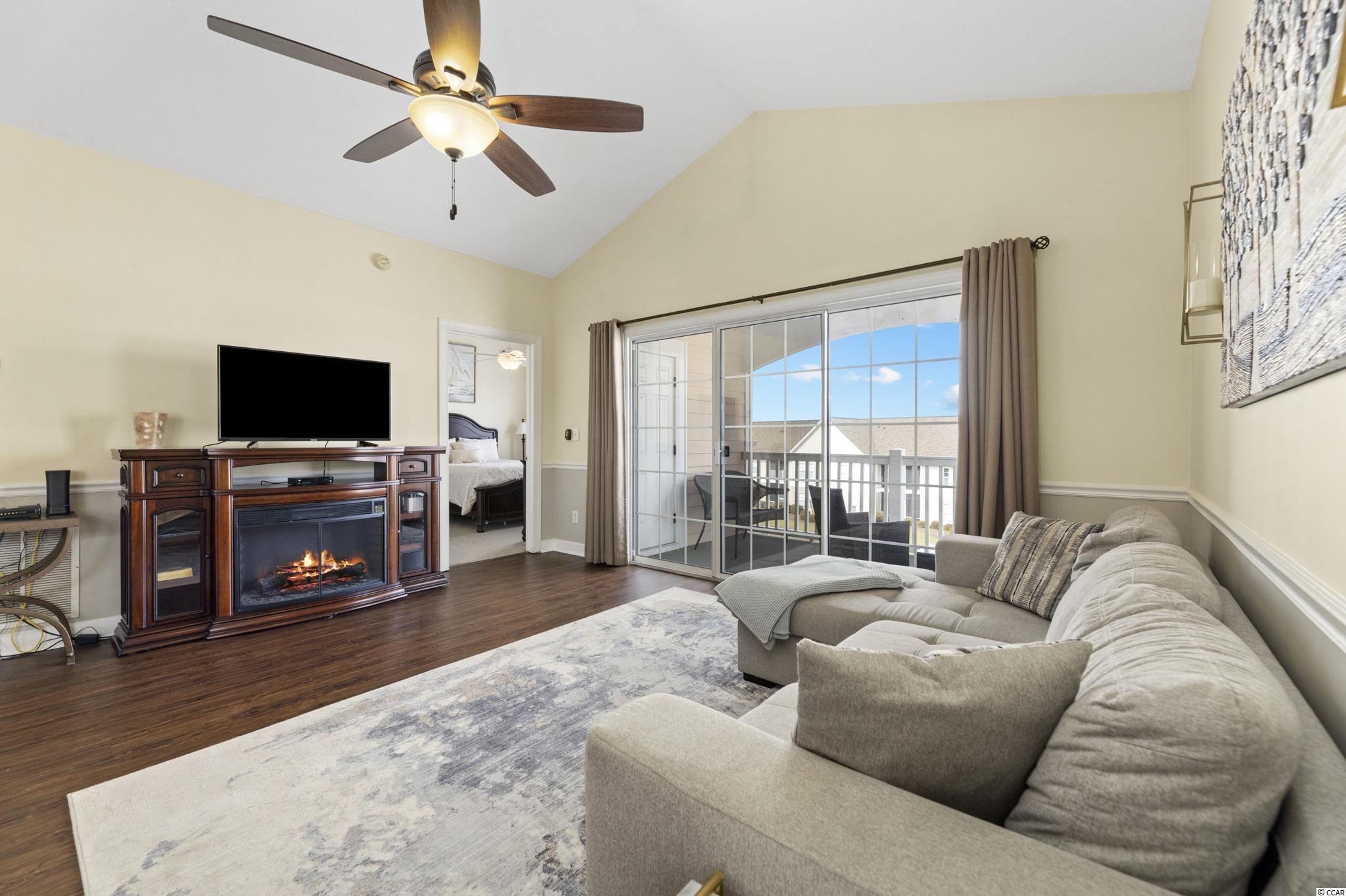3965 Forsythia Ct. Unit: 304