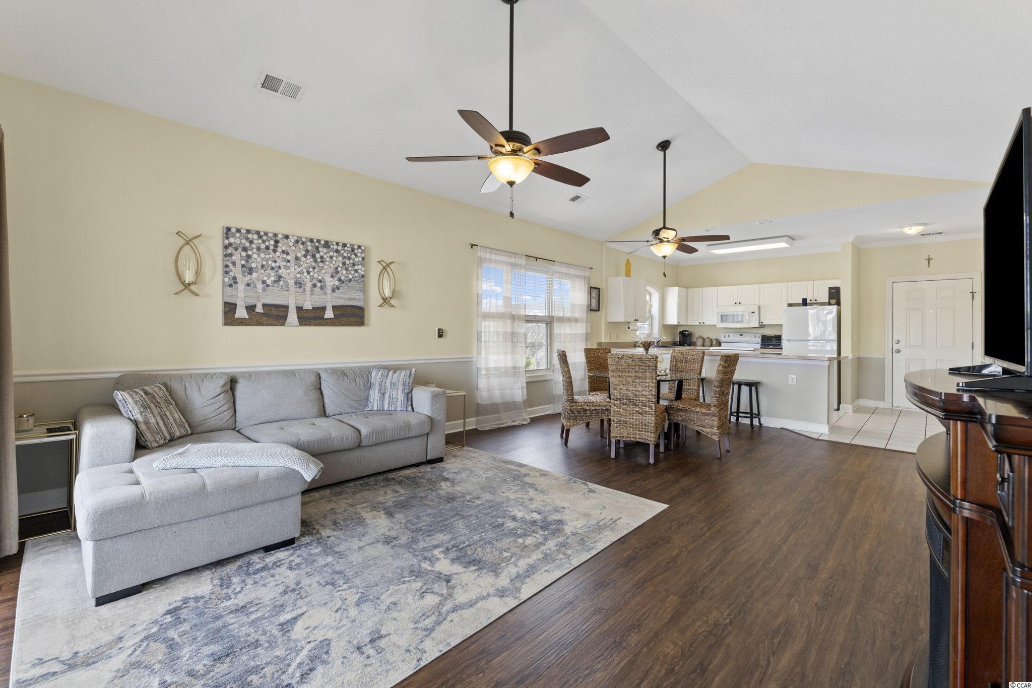 3965 Forsythia Ct. Unit: 304