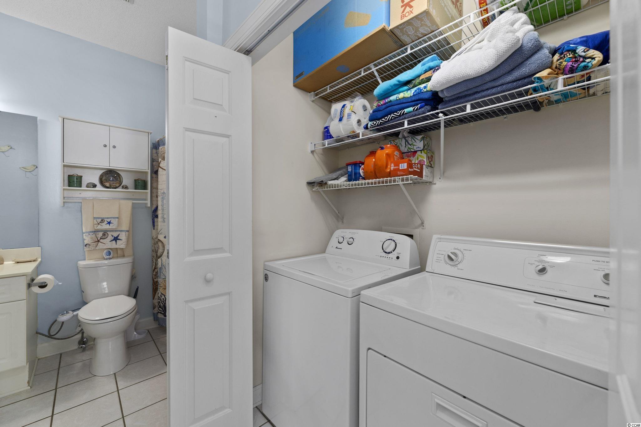 3965 Forsythia Ct. Unit: 304