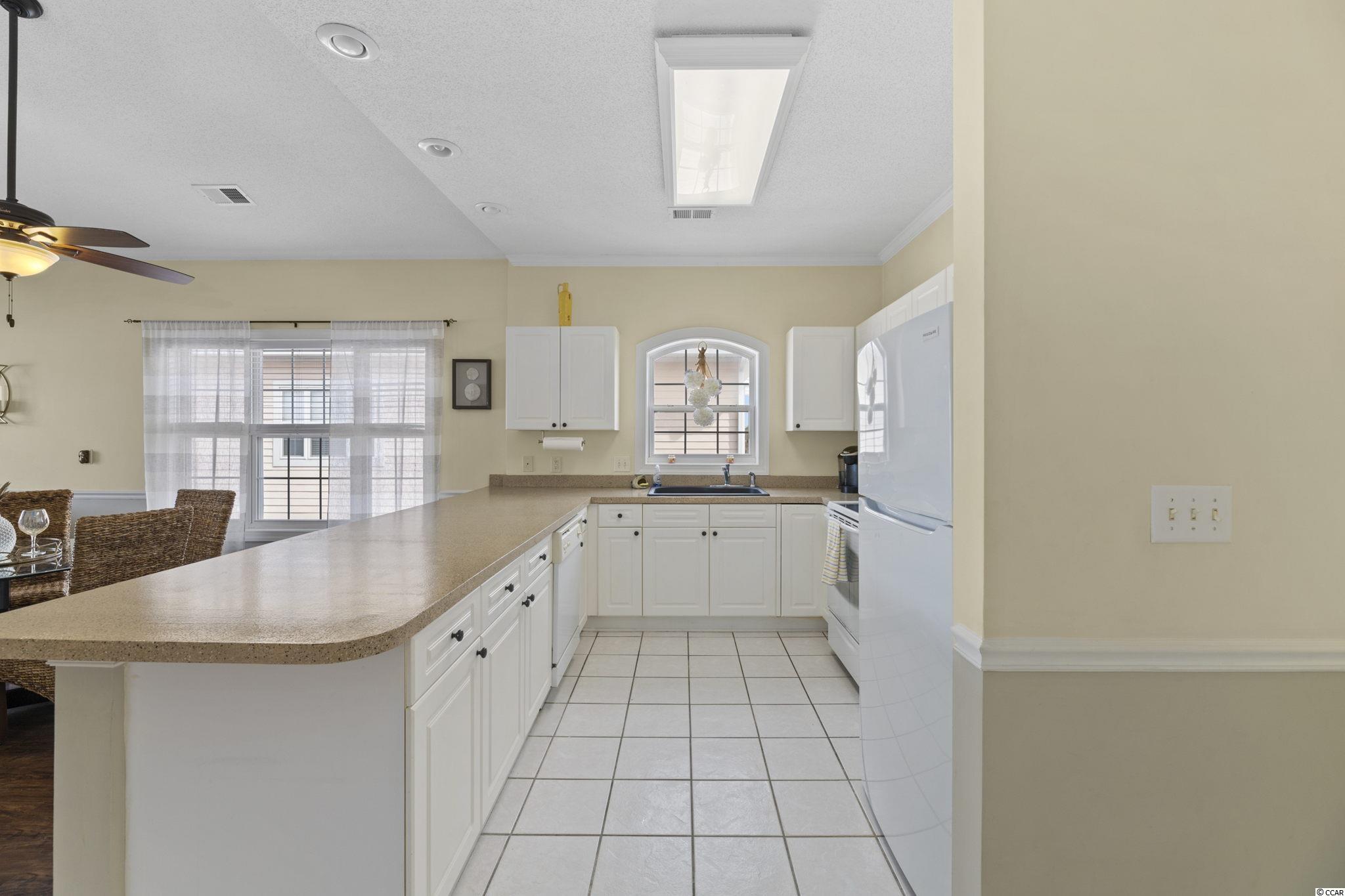 3965 Forsythia Ct. Unit: 304