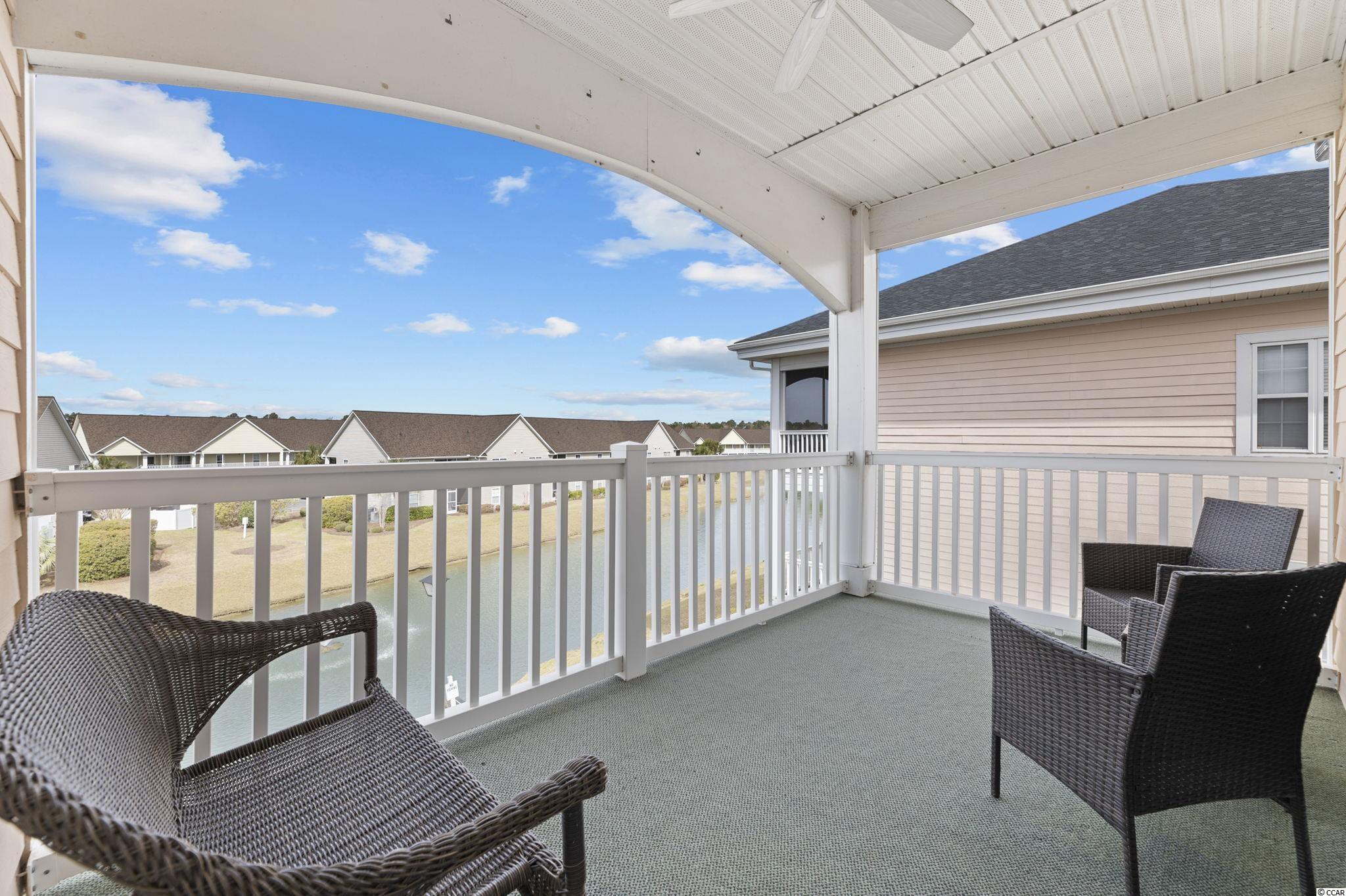 3965 Forsythia Ct. Unit: 304
