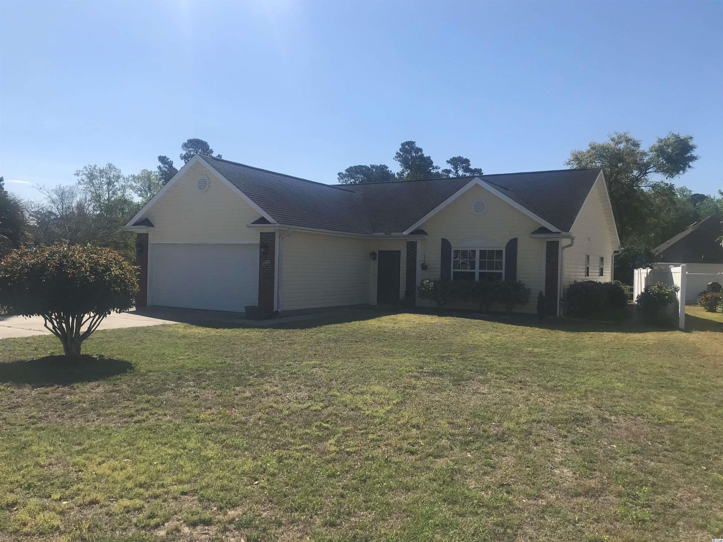 2488 Burning Tree Ln.