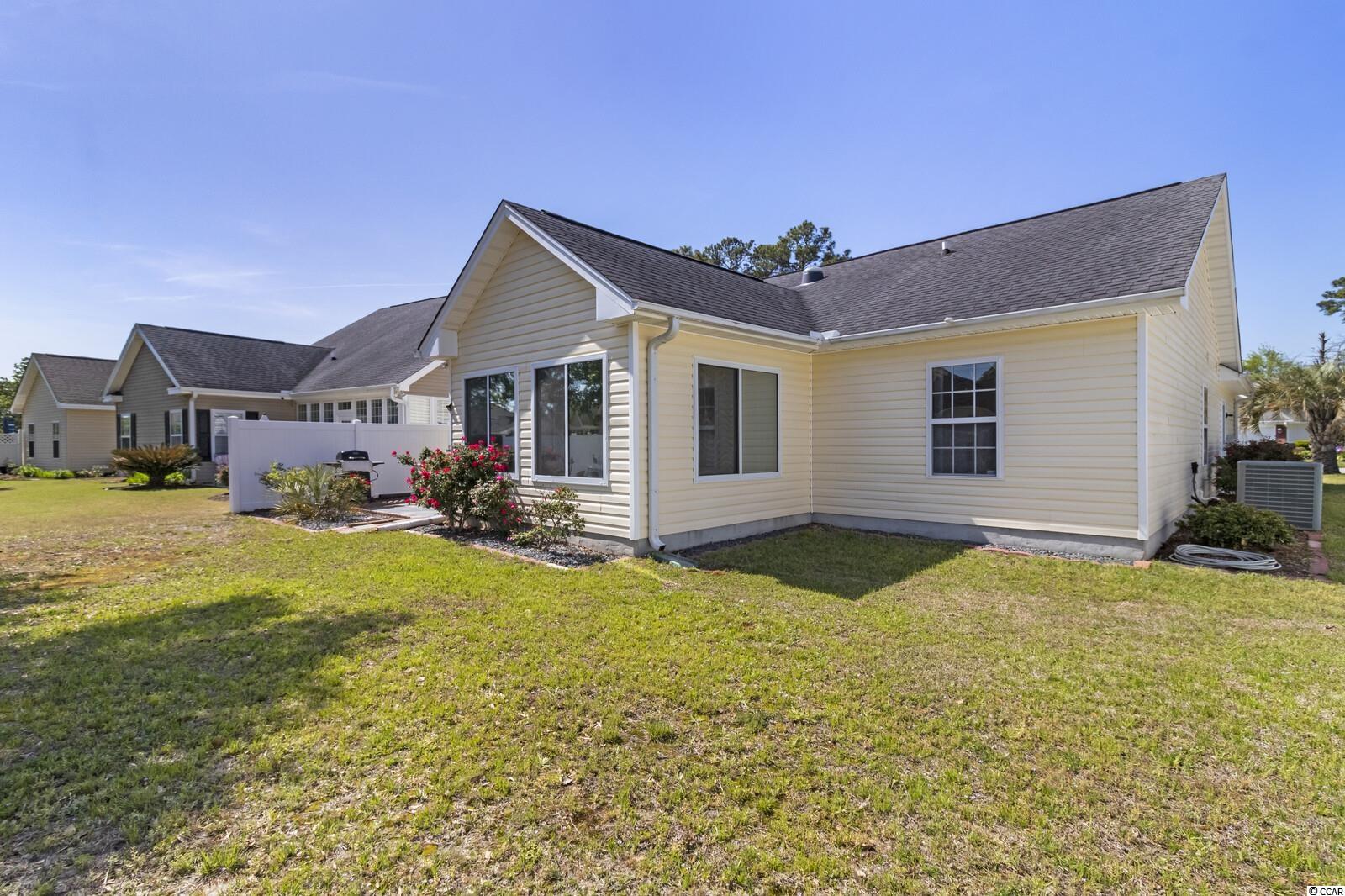 2488 Burning Tree Ln.