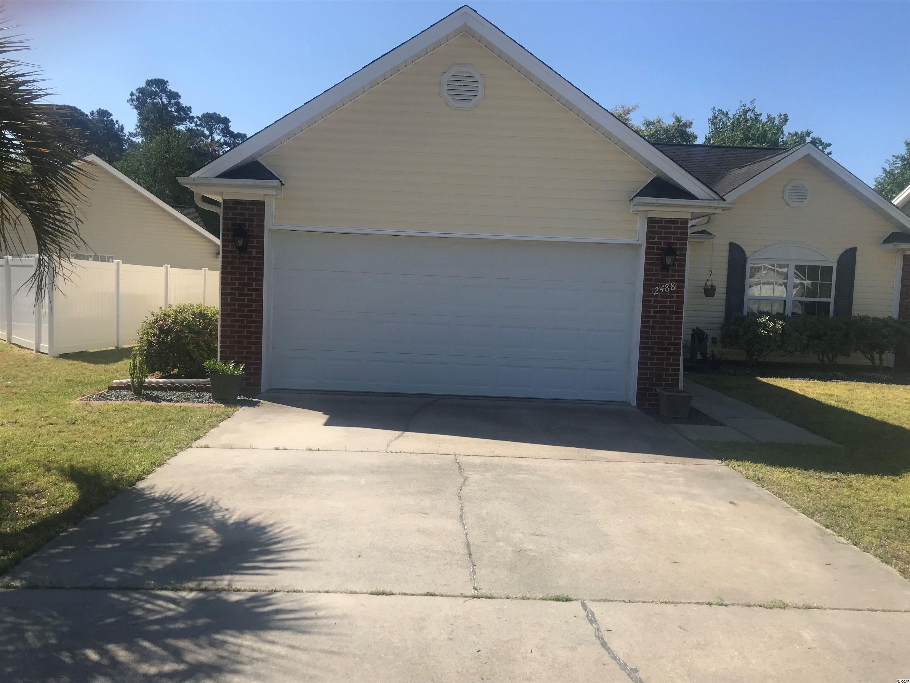 2488 Burning Tree Ln.