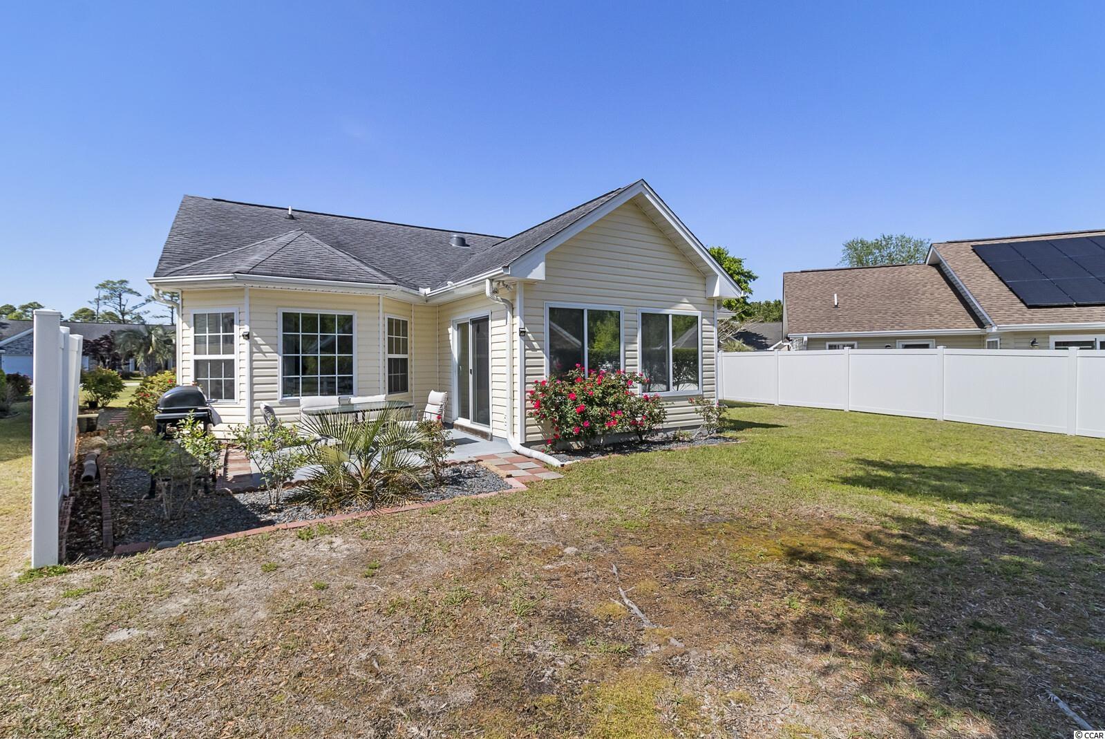 2488 Burning Tree Ln.