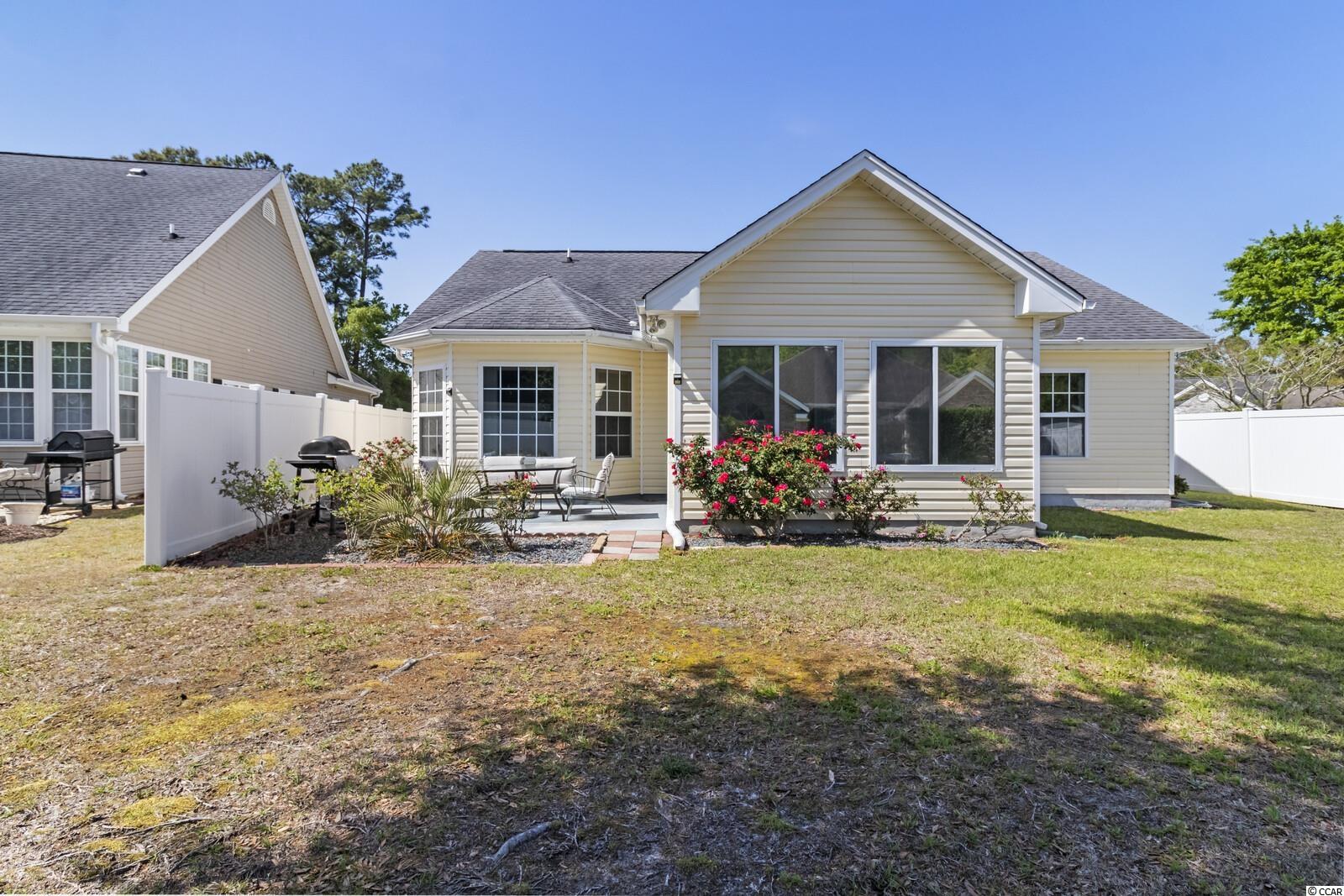 2488 Burning Tree Ln.
