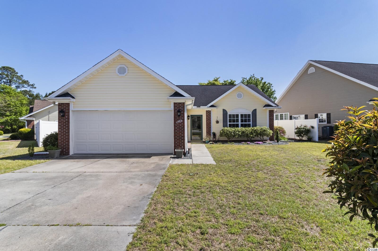 2488 Burning Tree Ln.