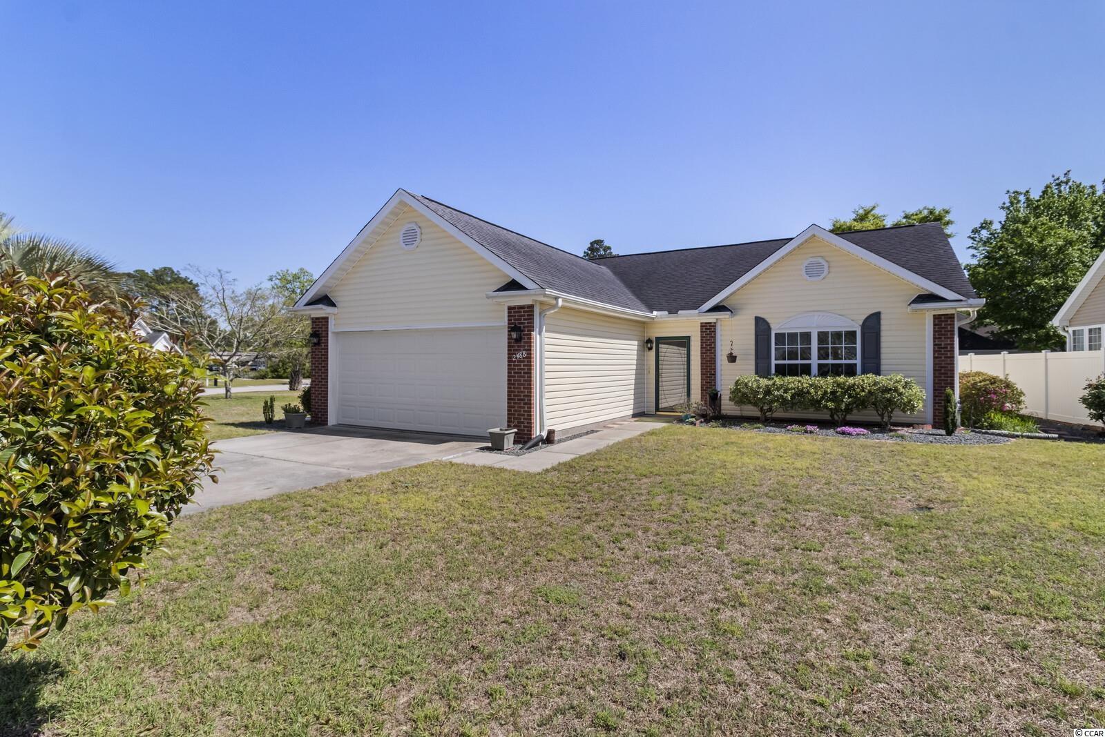 2488 Burning Tree Ln.