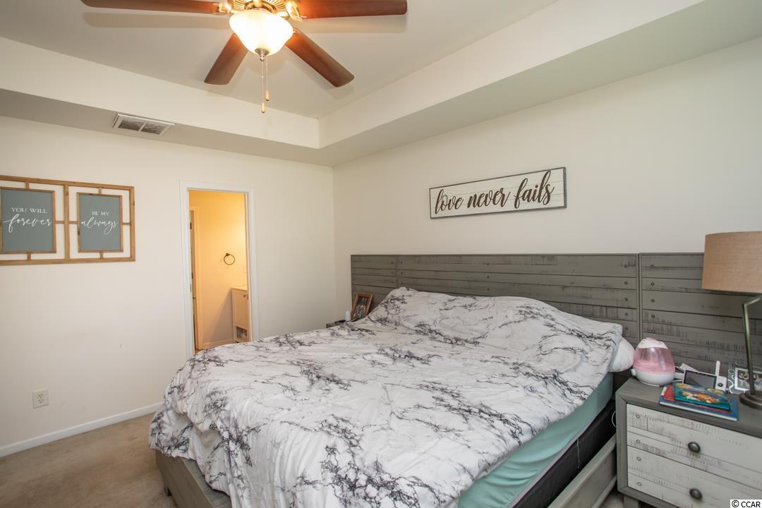 203 Devonbrook Pl.