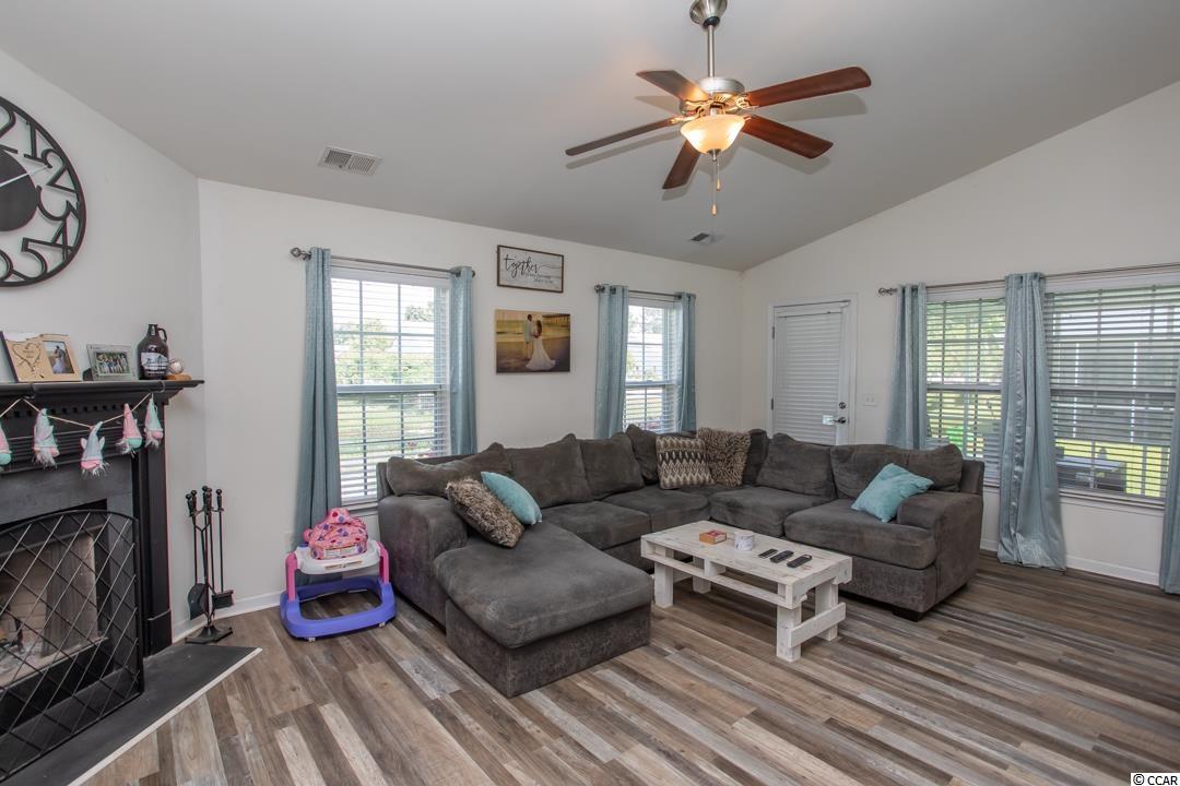 203 Devonbrook Pl.