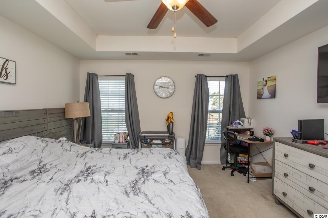 203 Devonbrook Pl.