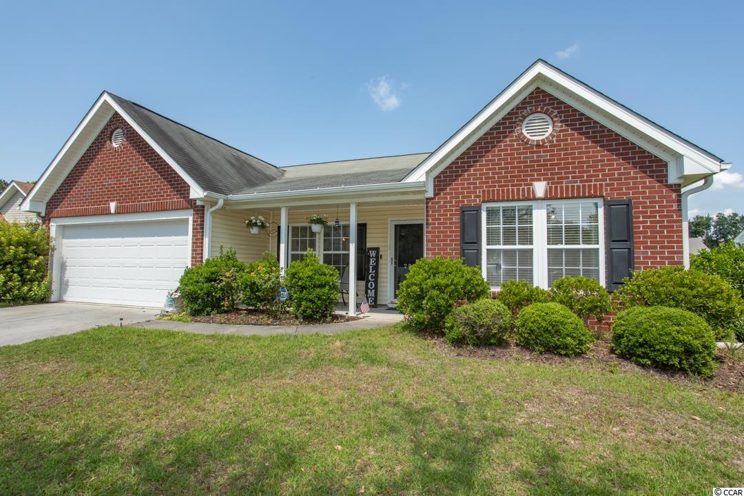 203 Devonbrook Pl.