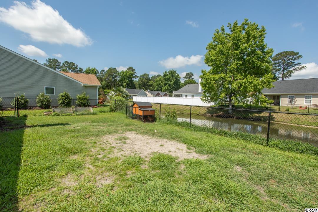 203 Devonbrook Pl.