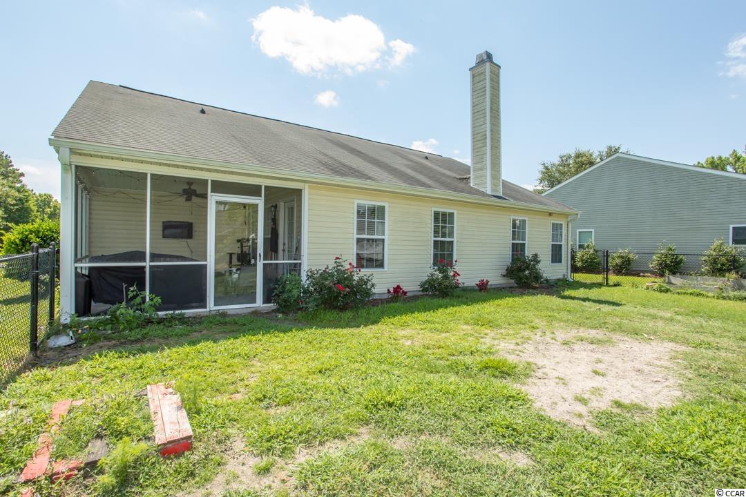 203 Devonbrook Pl.