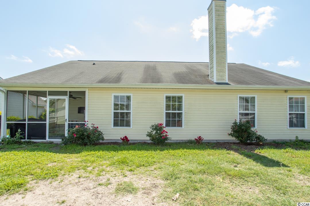 203 Devonbrook Pl.