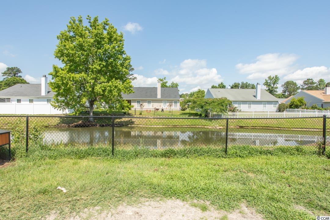 203 Devonbrook Pl.