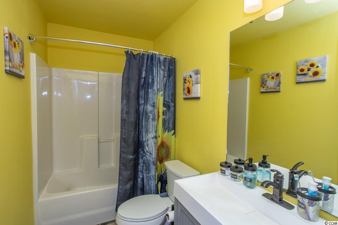 203 Devonbrook Pl.