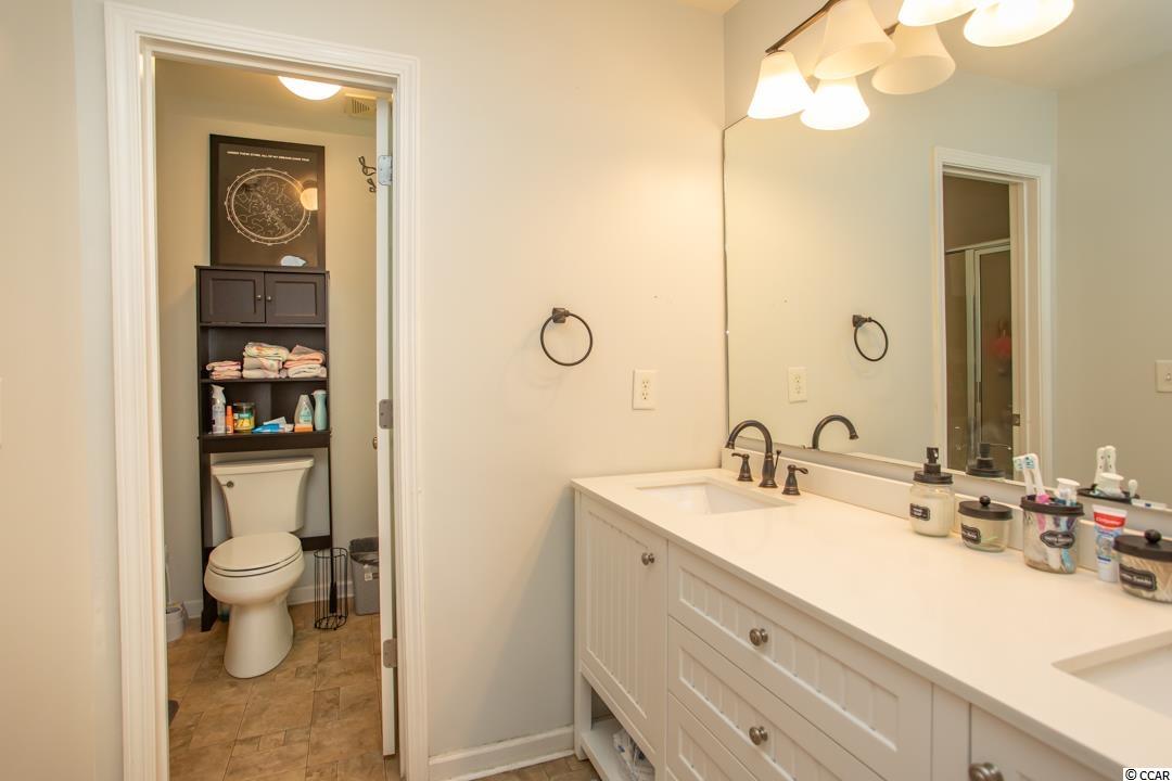 203 Devonbrook Pl.