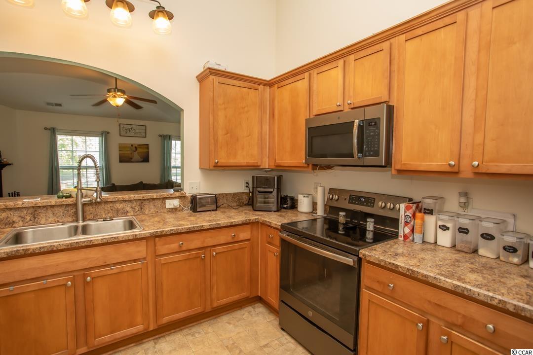203 Devonbrook Pl.