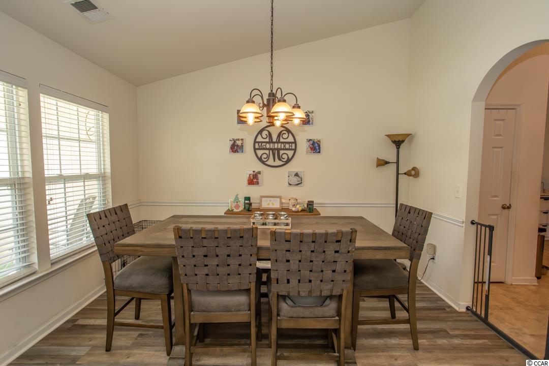 203 Devonbrook Pl.