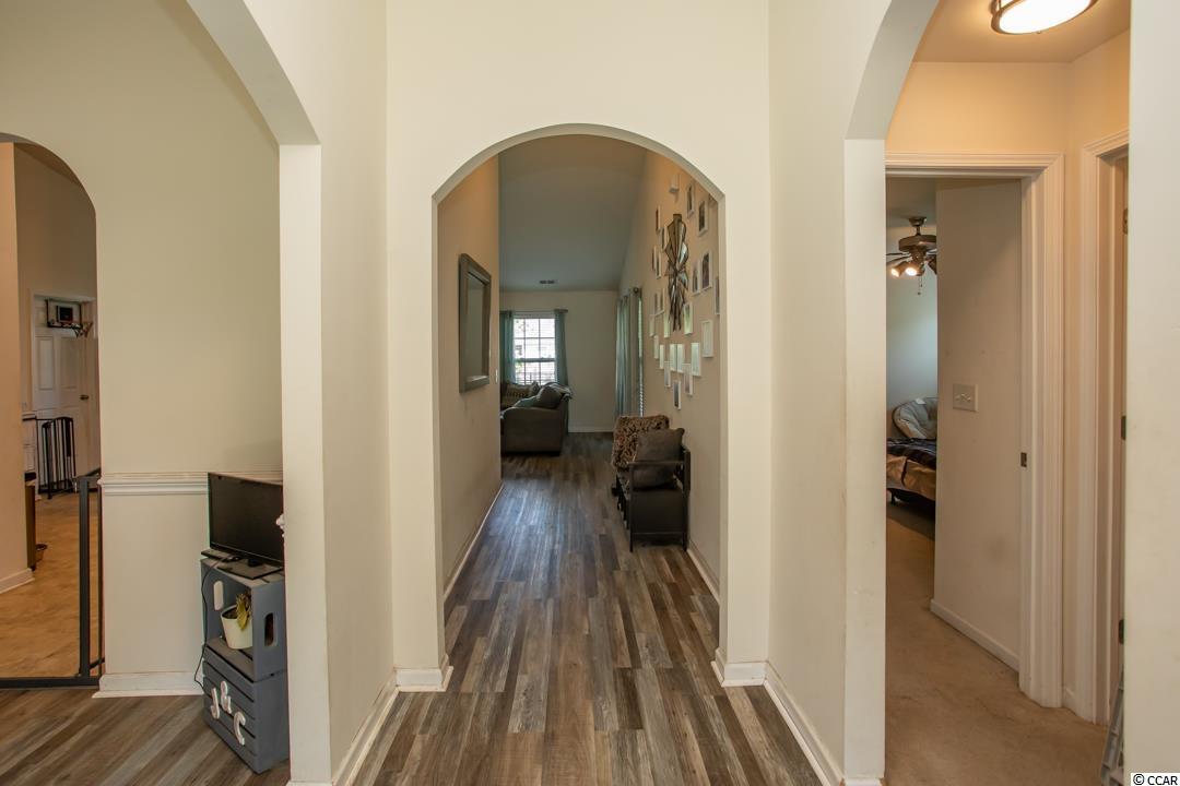 203 Devonbrook Pl.