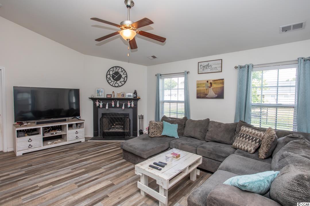 203 Devonbrook Pl.