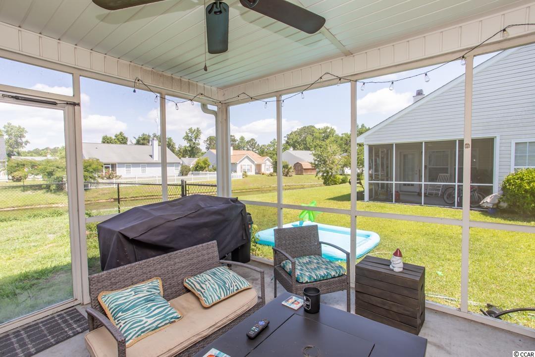 203 Devonbrook Pl.