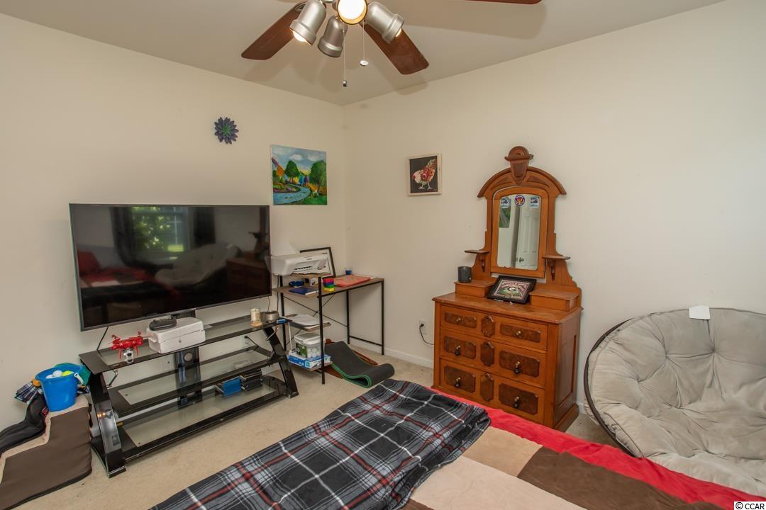 203 Devonbrook Pl.