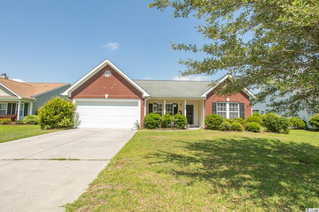 203 Devonbrook Pl.