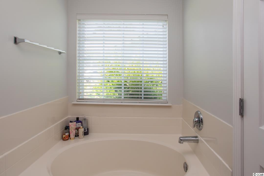 203 Devonbrook Pl.
