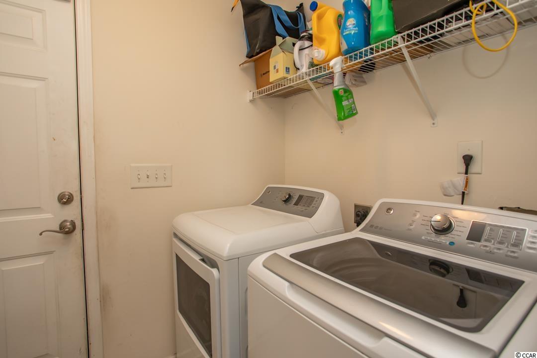 203 Devonbrook Pl.
