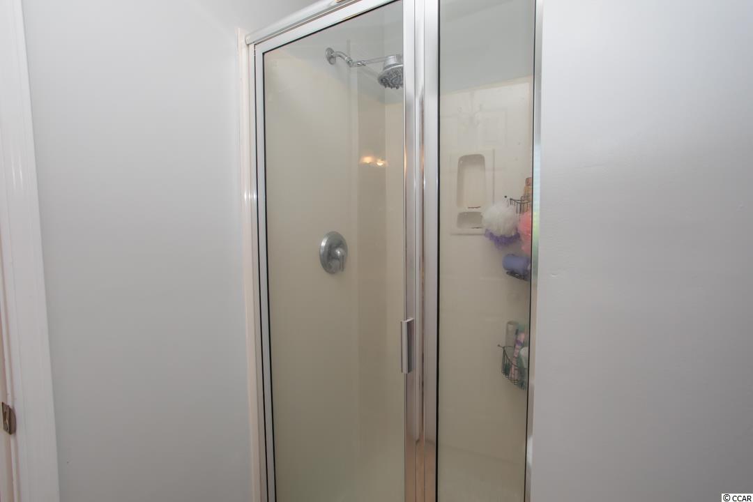 203 Devonbrook Pl.