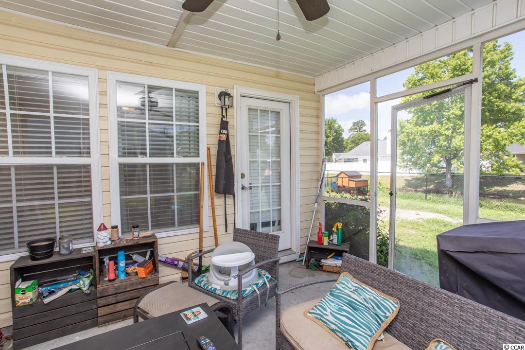 203 Devonbrook Pl.