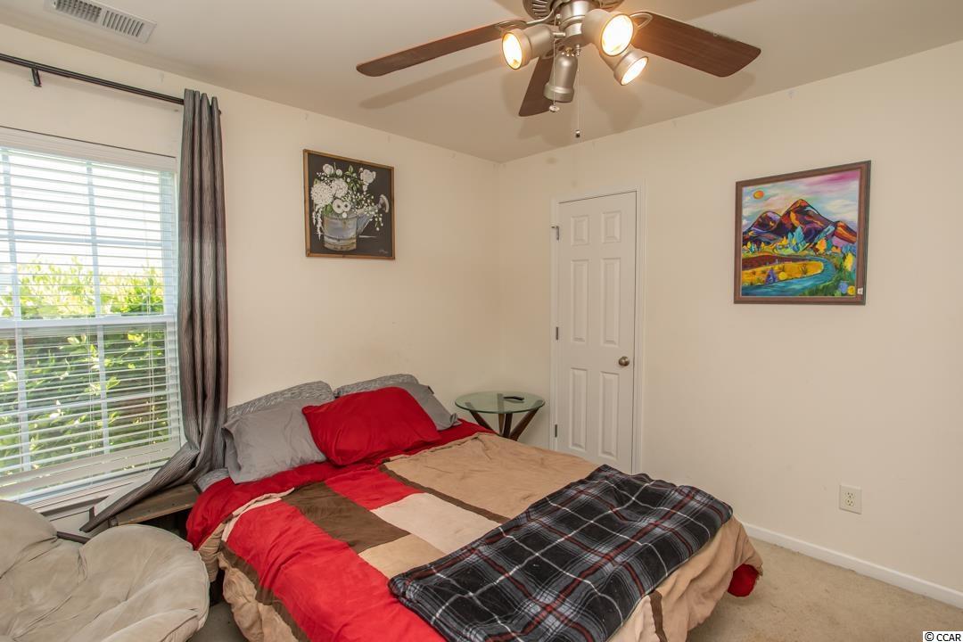 203 Devonbrook Pl.