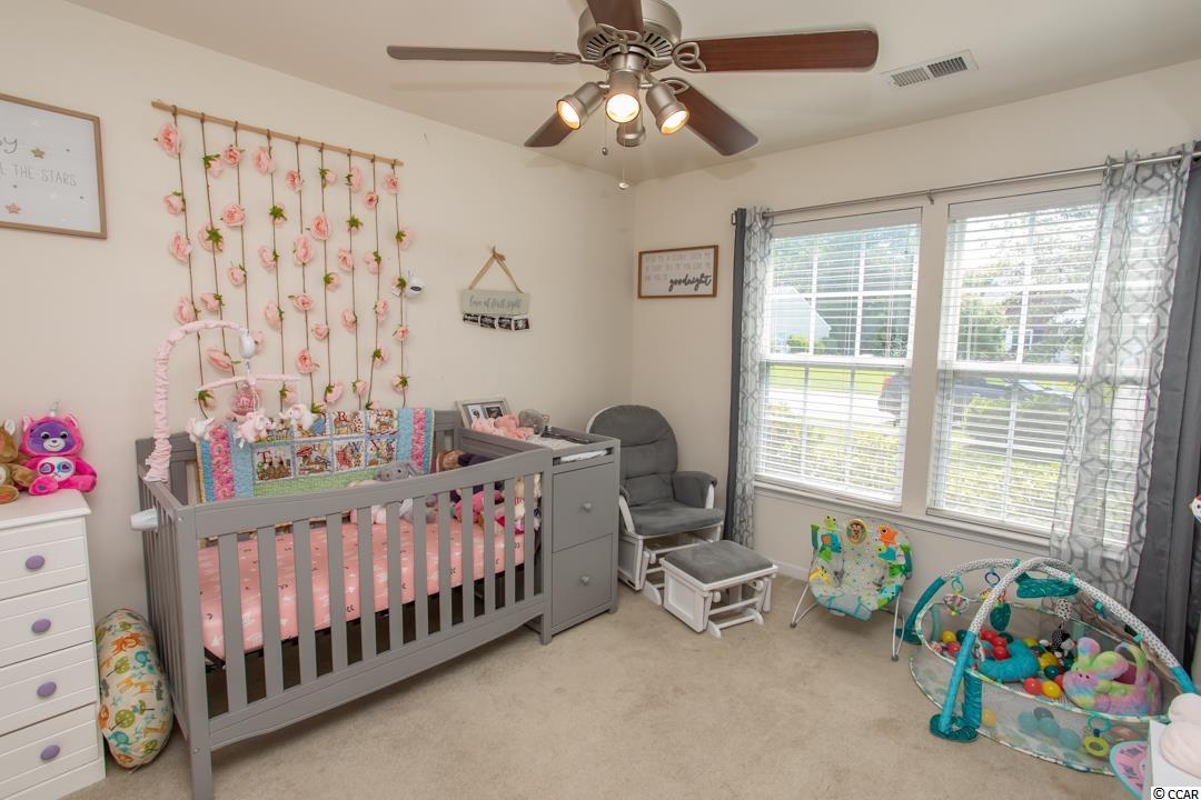 203 Devonbrook Pl.