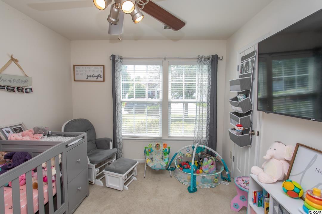 203 Devonbrook Pl.