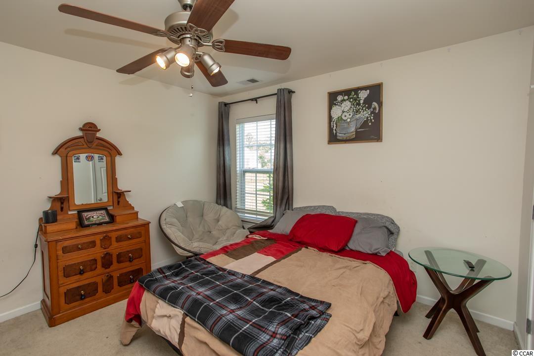 203 Devonbrook Pl.