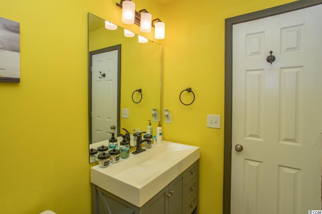 203 Devonbrook Pl.