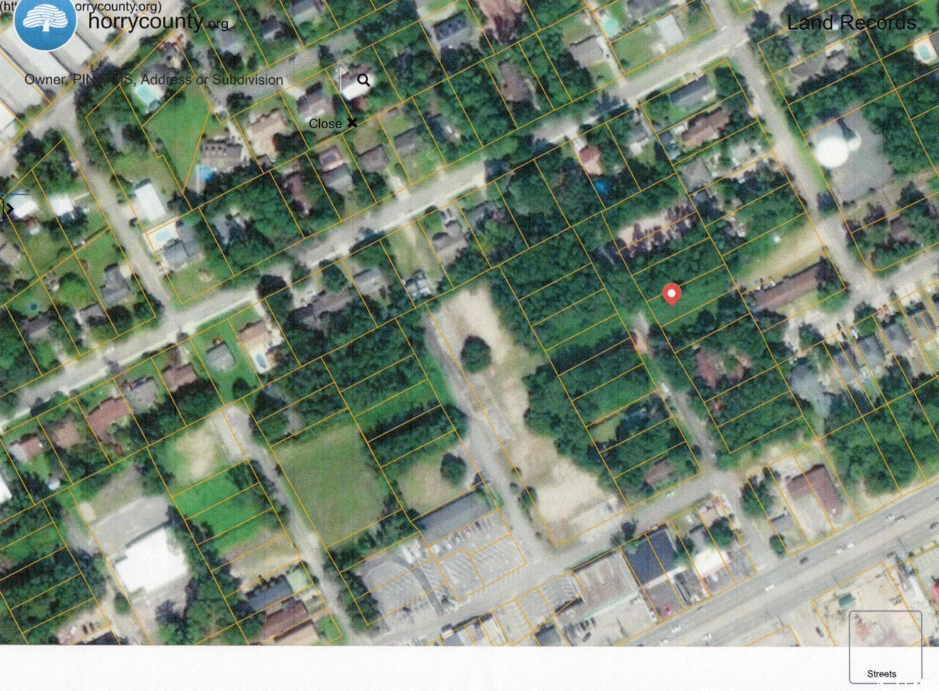 1010 29th Ave. S